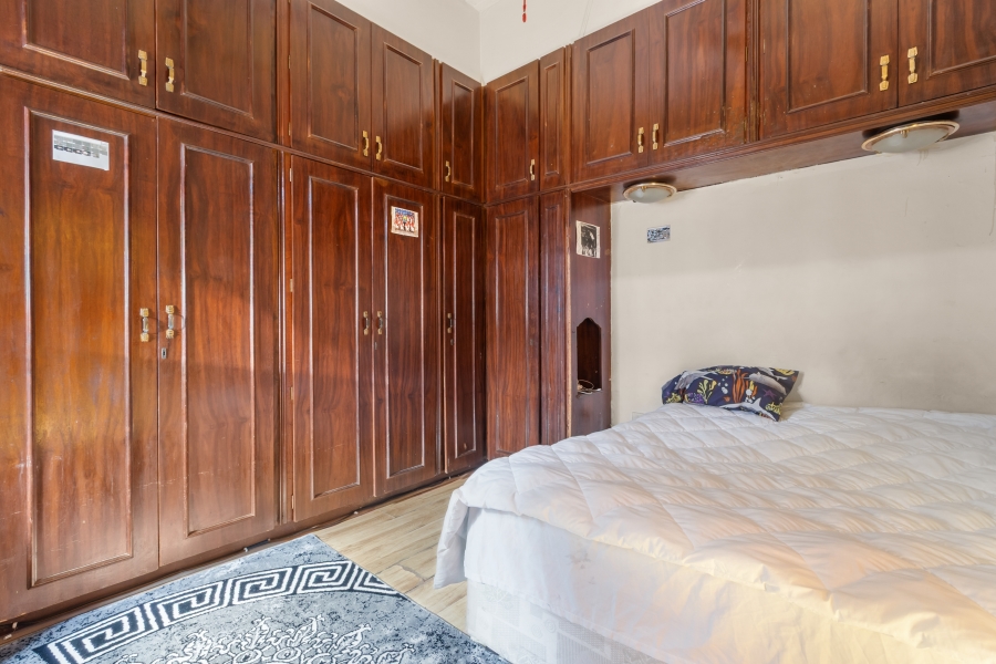 2 Bedroom Property for Sale in Observatory Western Cape